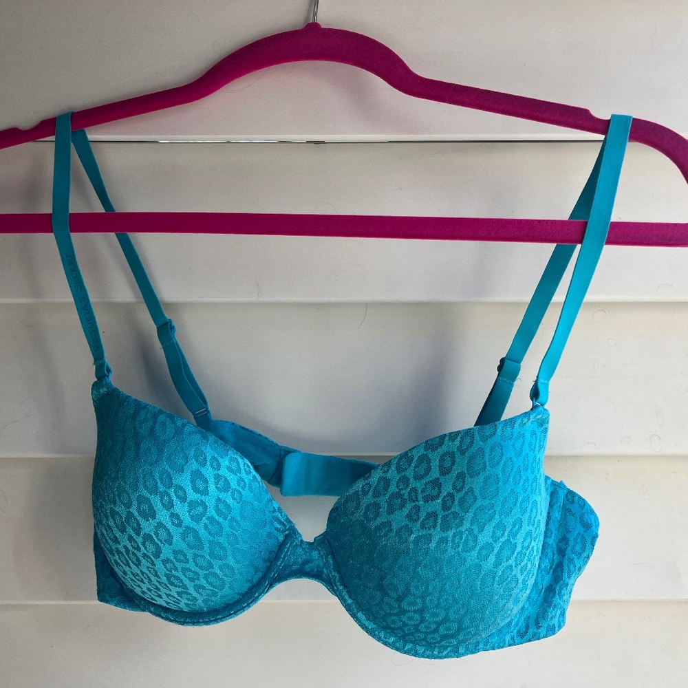 Victoria Secret
